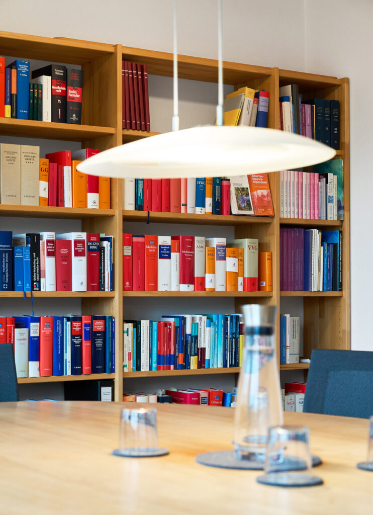 20260127 Keller Kollegen Interieur 069 WEB