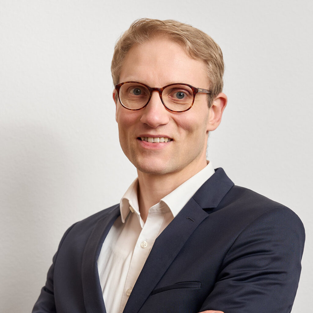 Boehm-weiss Benjamin Böhm