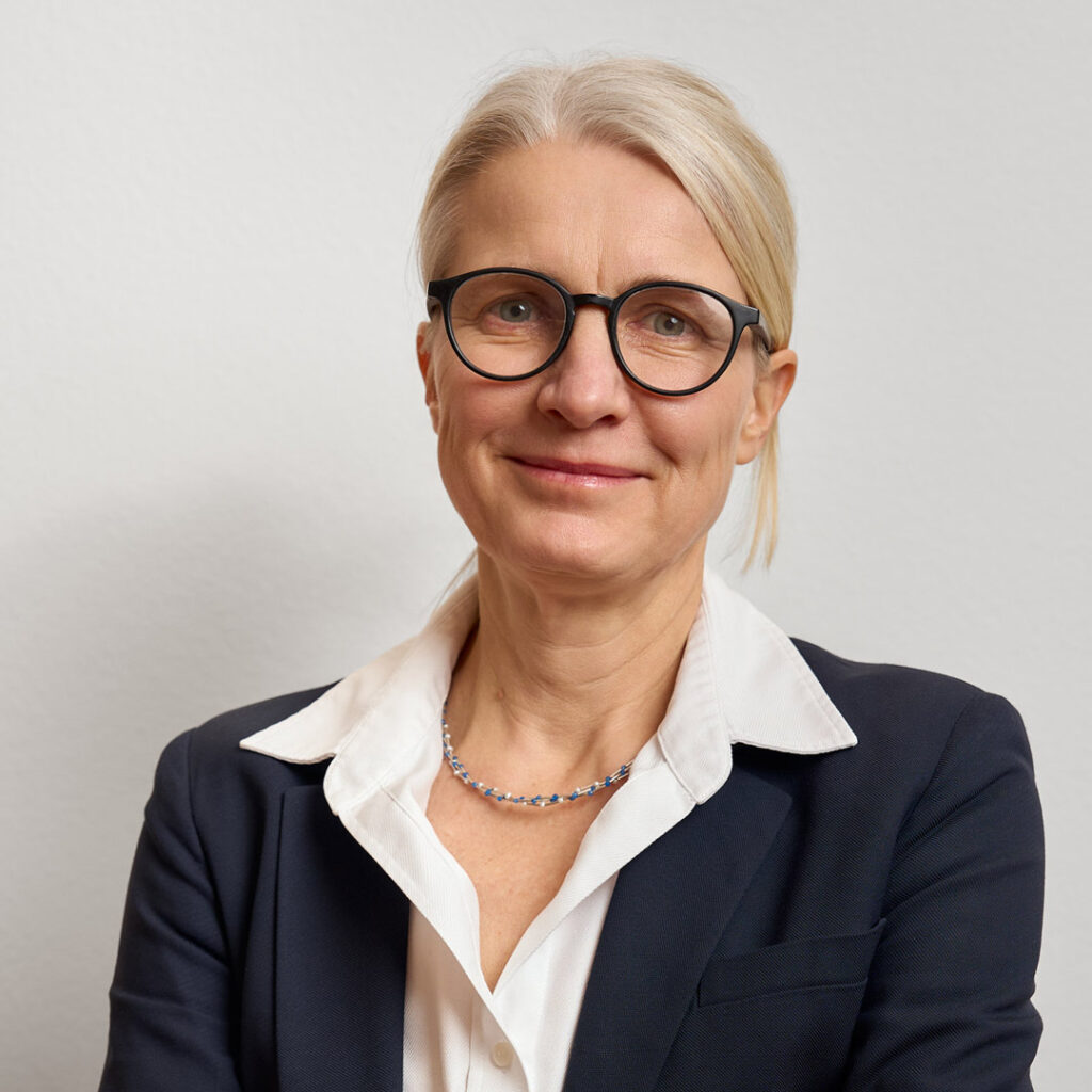 Fuchs-Keller-weiss Anna Fuchs-Keller