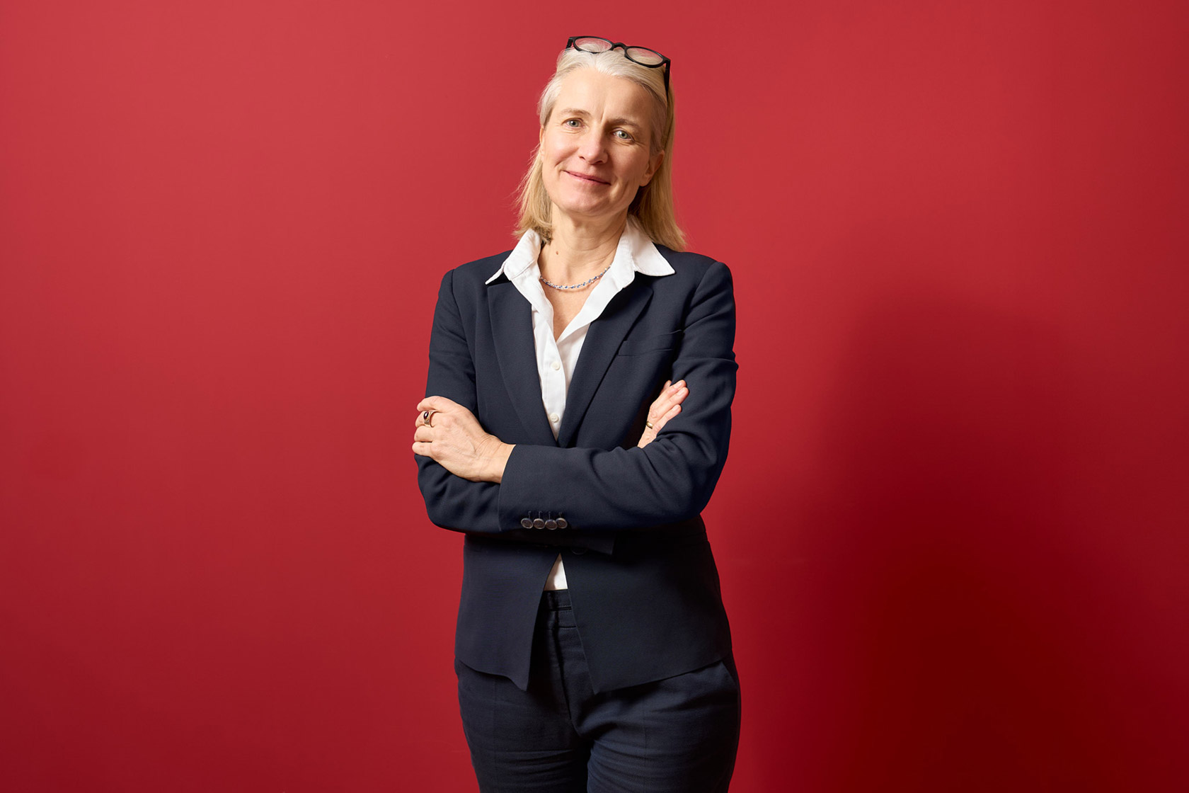 Anna Fuchs-Keller Anna Fuchs-Keller