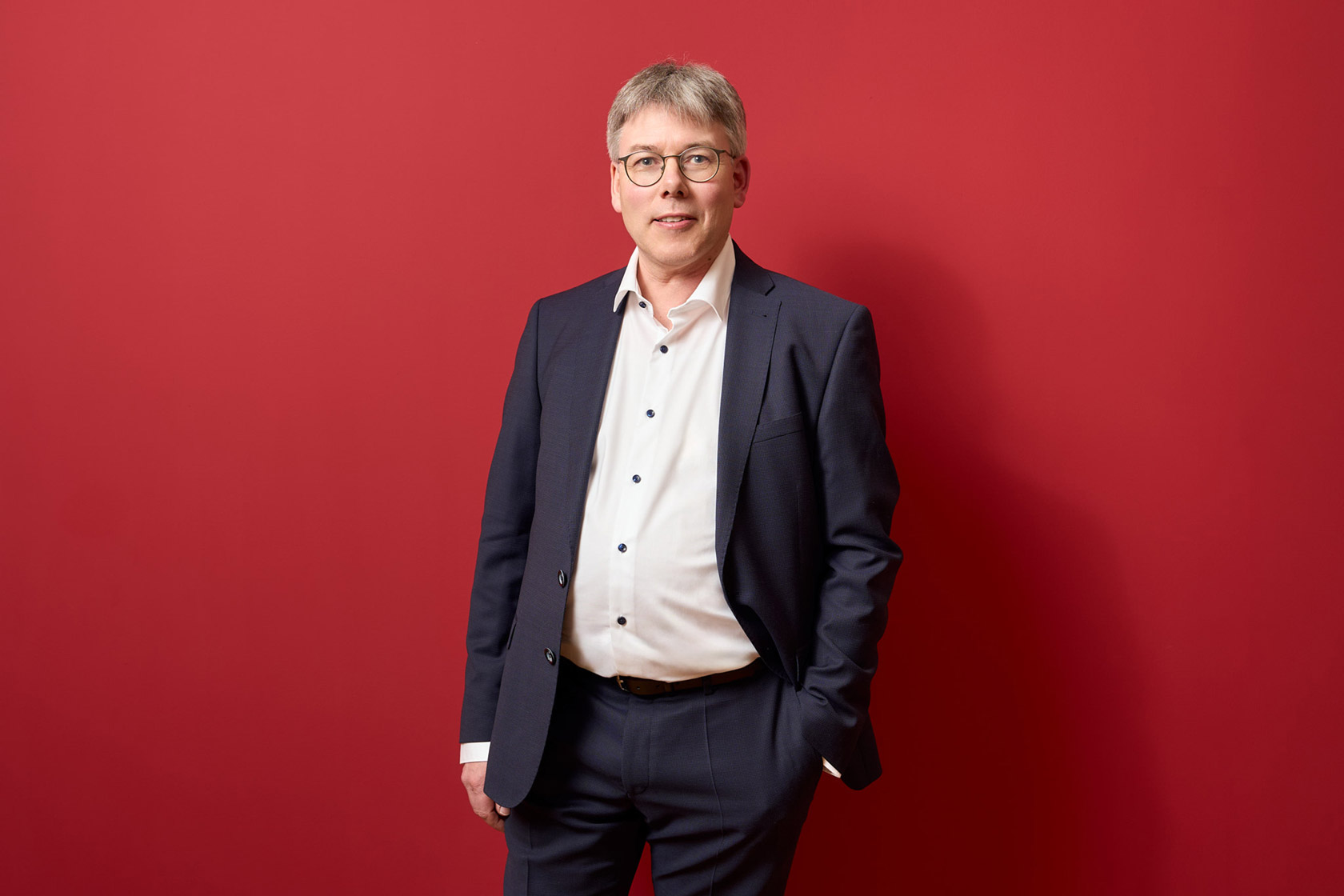 Jan Matthias Hesse Jan Matthias Hesse