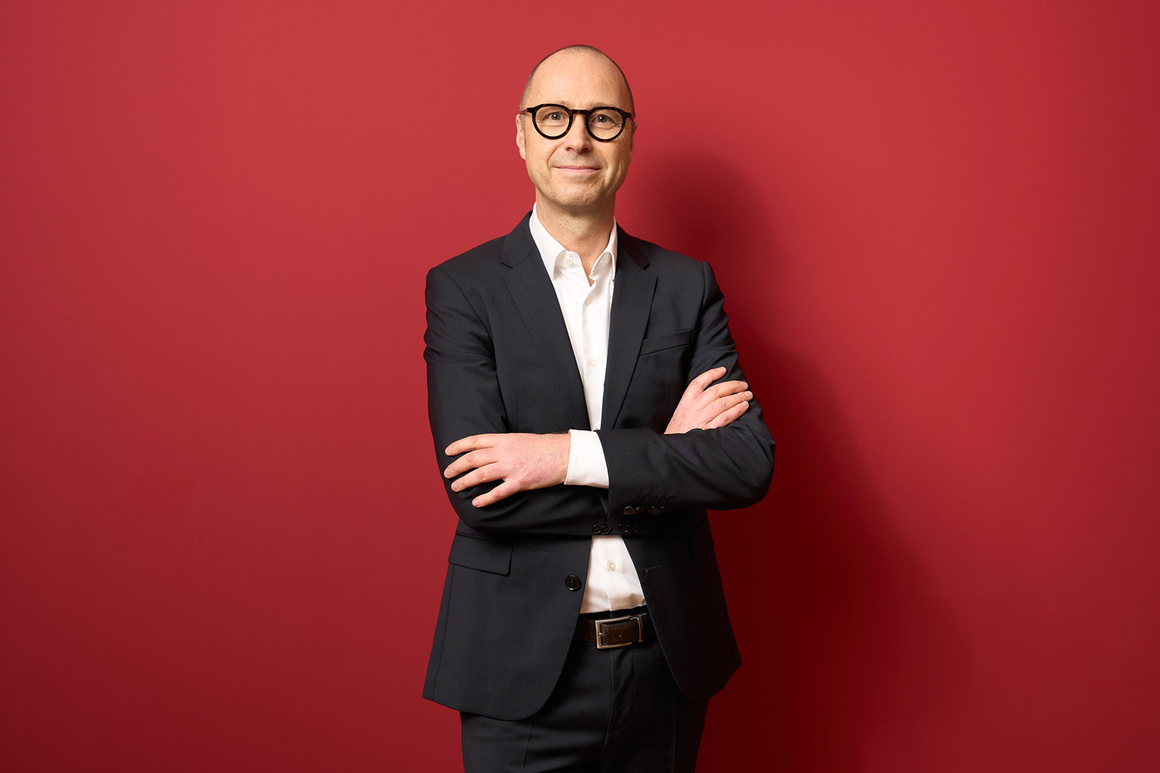 Nikolai Keller Nikolai Keller