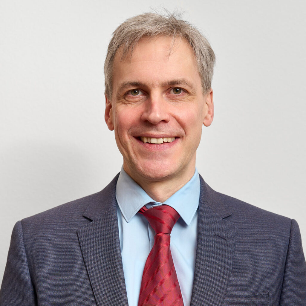 Ludwig-weiss Bernhard Ludwig